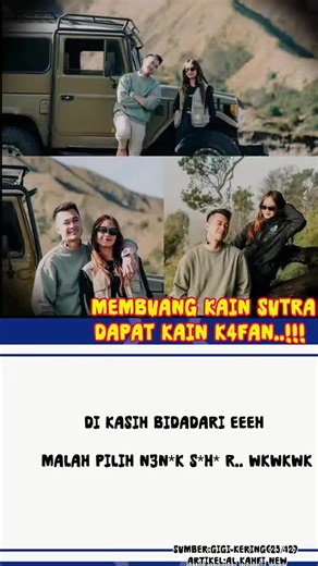 Discover Eza Gionino's Random Artistic Creations