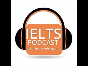 Best IELTS Writing General Task 1 Structure