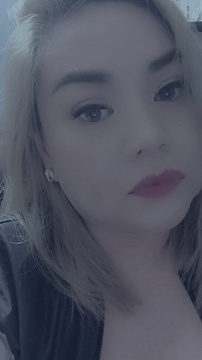 Single, glowing, and unbothered.❤️‍ Being single isn’t a downgrade....