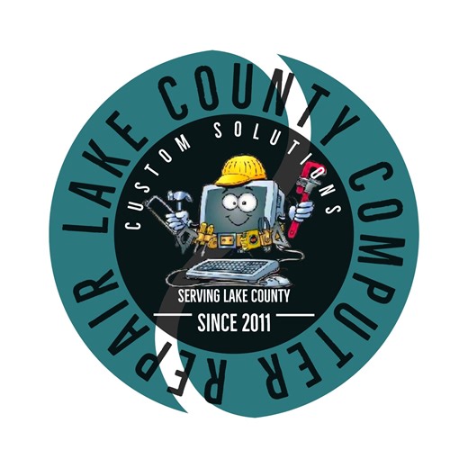 Lake County Computer Repair | Middletown CA