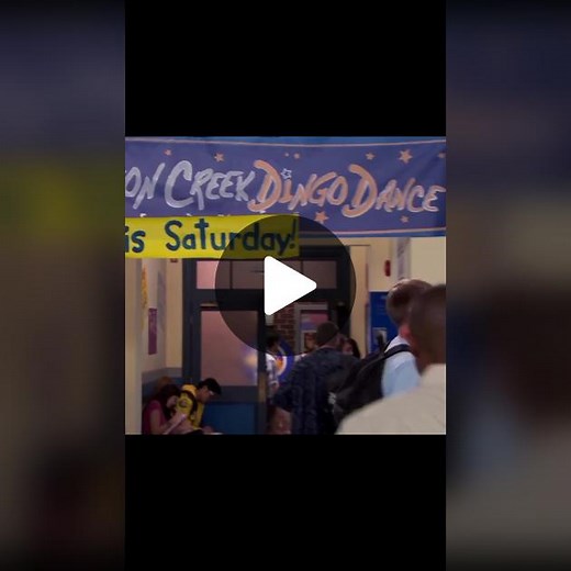 Leo's jam Part 1 #labrats #fy #fyp #leodooley #disneyxd #disneychannel #chasedavenport #foryoupage #rizz