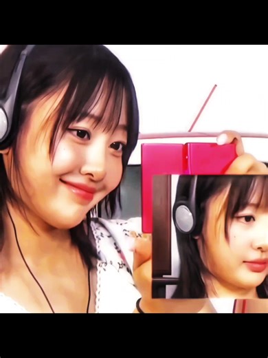 Yves Edit: Aesthetic Loona Fan Creation