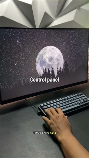 tips tipis-tipis | semoga bermanfaat, klo enggak yaa iyain aja wkwk #tutorial #laptop