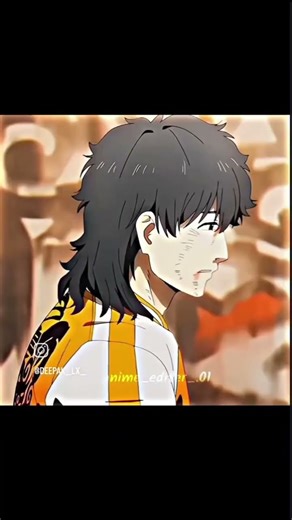 #funk #phonk #viral #anime #edit #attitude