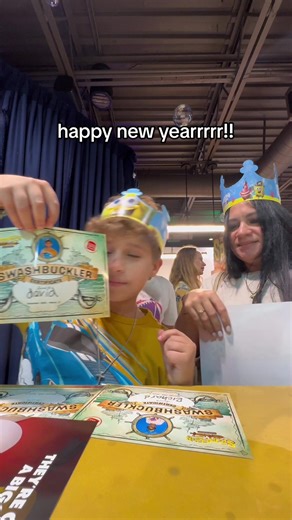 happy new year. this time of year really makes me stop and think about how thankful i am for the people in my life, especially for mom and dad, who are always there no matter what. i’m thankful for romeo, stanfford, adrian, kaeden, jason, antonio, fabio, chanel, and for my brother, because life wouldn’t be the same without them. i didn’t forget to add and say that i am so glad i got to meet my favorite celebrity gavin magnus that year, can’t wait to see him again. i also appreciate abraham and k