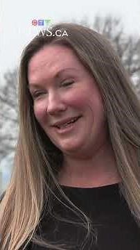 Canadian border-jumping cat becomes local legend in B.C. community