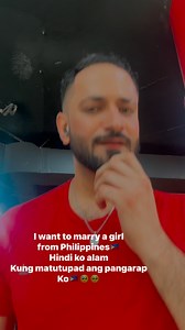 159K views · 8K reactions | I want to marry a girl from Philippines Hindi ko alam Kung matutupad ang pangarap Ko梁梁 | 퓜퓻 퓶퓸퓸퓷337 | Facebook