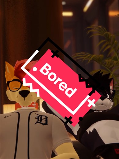 Understanding Furry Friend Interactions in VR