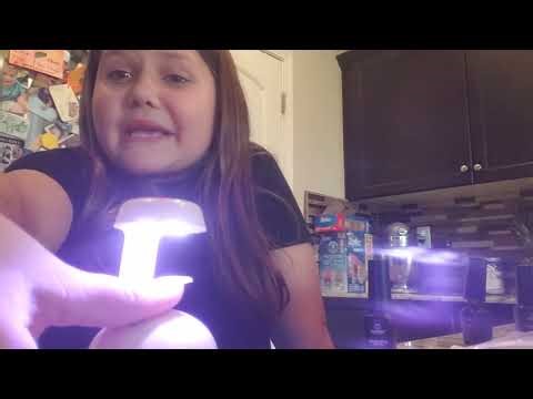 Do my nails with me!!!