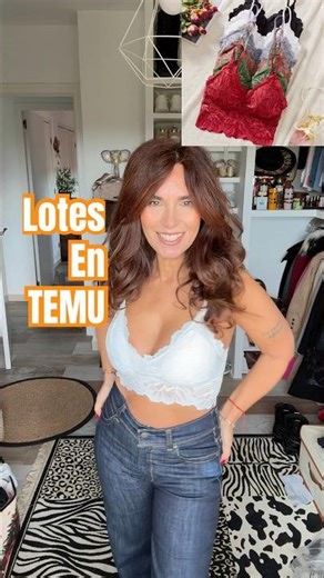 🔎 kcu2997 and get up to €100 in vouchers (new app users, subject to conditions) #ad #temuspain #temu