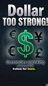 “Amazon Partners with OpenAI — Markets React!”