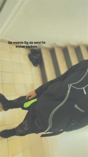 Die Liebe, die bleibt: Ewige Versprechen verstehen