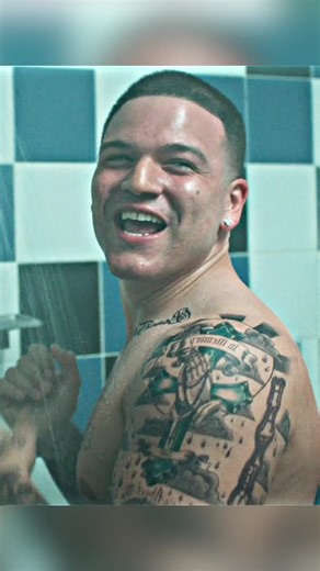 #fyp#foryou#movie | landman