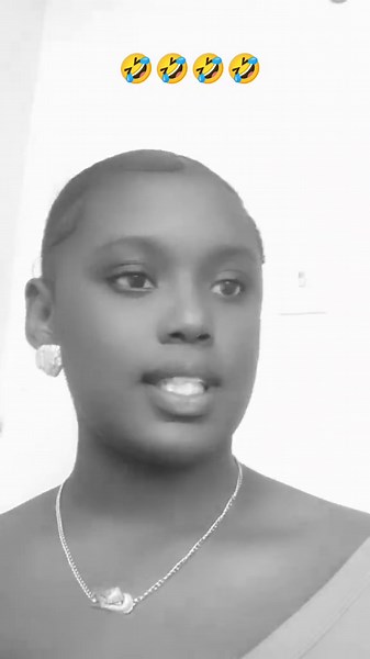 Vidéos de Barbie 💜 Poupée 🙉🙊 (@barbiepeluche) avec son original - Barbie 💜 Poupée 🙉🙊