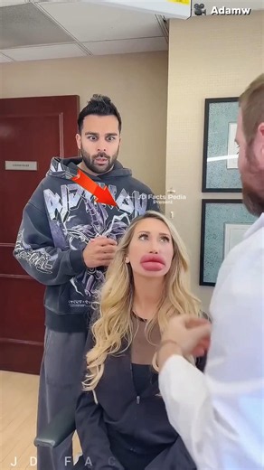 #bts