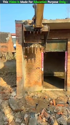 Do not demolish this house 😨| New Viral Gadgets,Smart Appliances, Kitchen Utensils/ Home Inventions
