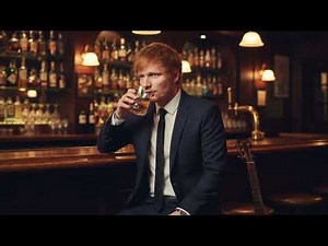 Ed Sheeran - Perfect (Cover)