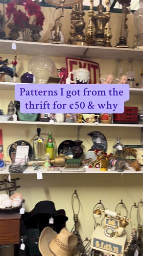 Mastering Sewing Patterns: Tips for Custom Fit