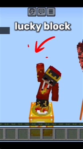 #minecraft #ماين_كرافت