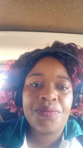 Connie Morgan on TikTok