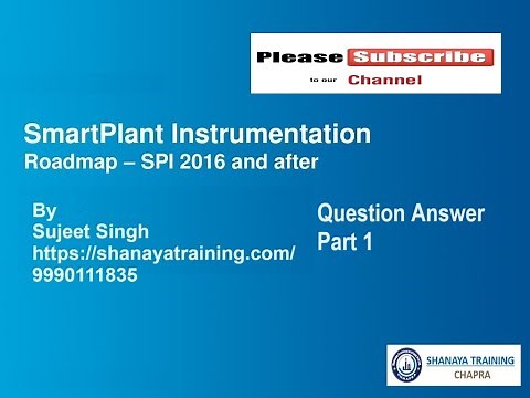 Question & Answer of Intools | Top 10 Question of SPI | Interview Question answer of SPI Intools