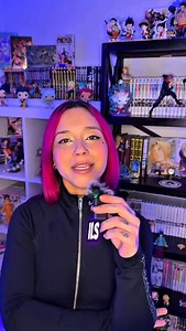 Gaby n’est pas aussi détestable qu’une prévu ! Et si certains la haïssent encore, ils n’ont juste pas compris le personnage ! #shingekinokyojin #snk #attackontitan #gaby #shingekinokyojingaby | Capitaine Zaza