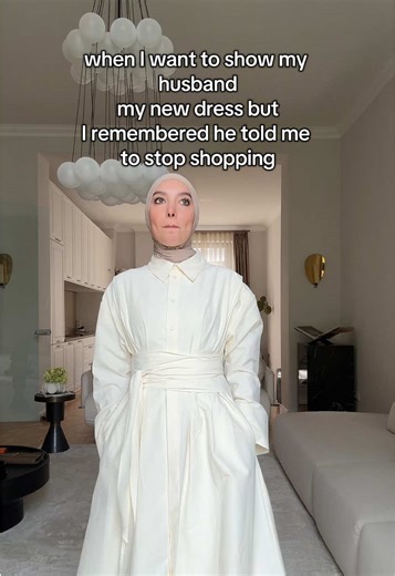 Stunning Modest Summer Dress for Your Wardrobe