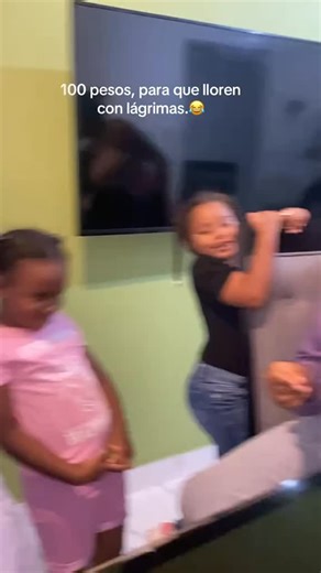 Alondra Castillo | Le hice este recto a mis sobrina y ha sido un plus.😂😂😂😂#viralinstagramreelsvideo♥️ | Instagram