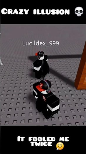 It's my first time using keyframes #bigguy