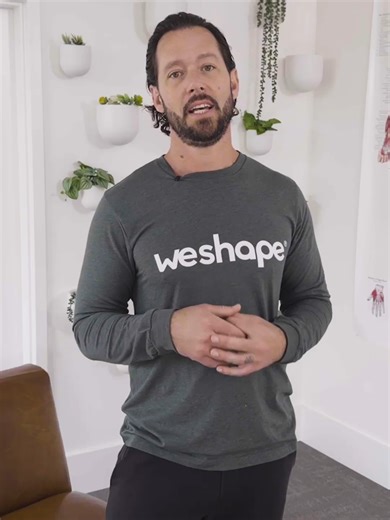 If you want to feel good in your body, click the link in our bio and we’ll help you out. 3 Moves To Make You Feel Good. Start small, move kindly, feel better. ✅