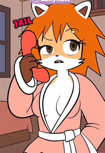 You are welcome 😎 #furry #relatable #animation | Animation