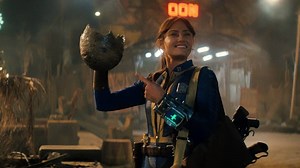 ‘Fallout’ Season 2 Makes This Enemy Even Scarier Than They Are in the Games