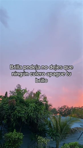 Miranda (@miranda_mira14)’s videos with sonido original - alexa