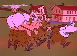 501K views · 13K reactions | The Pink Panther, Pink in the Clink do Pink Panther music sonido original or Pink Panther | La Pantera Rosa TV | Facebook