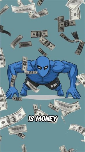 💪 Chest Growth with Push Ups! 🔥 || #fitness #pushups ‪@PulseMotionPM‬