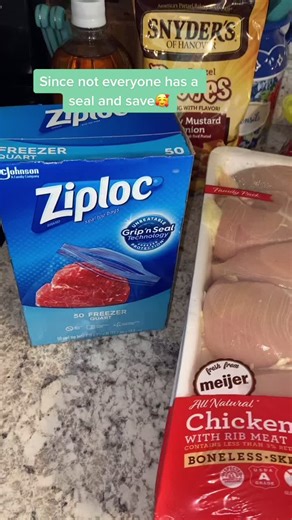 How to Freeze Chicken: Tips and Hacks for Family Meals
