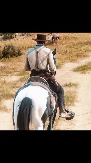 How to Sell Horses in Red Dead Redemption 2 Online