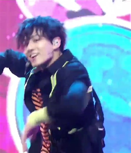 Anpanman - BTS: Jimin and Superheroes | Kpop Music Video