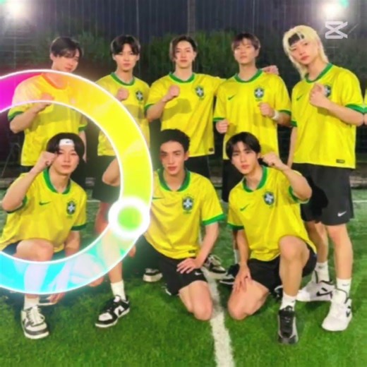 Guys this took me about 4 tutorials and 2 hours to finish... 😭🥀 #stayforever #straykids #fyp #trend