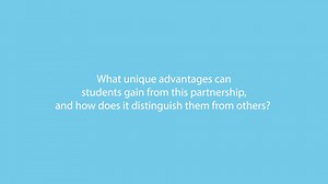 3.1K views · 26 reactions | How will the new IB and TAFE Queensland partnership help advance global academic standards and job-ready skills for students? What unique advantages can students gain from this partnership? Hear TAFE Queensland’s Craig Poole explain how this partnership will prepare students for both higher education and career paths, then head here to learn more: https://join.ibo.org/tafe-partnership | International Baccalaureate | Facebook