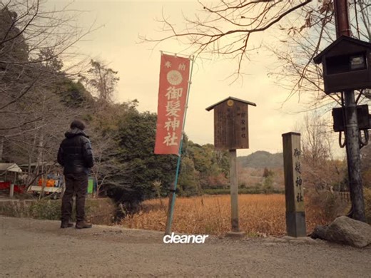 Nicholas Klepper on Instagram: "Here’s how f-stop affects your footage and how you can use it to your advantage. F-stop also known as aperture controls how much light hits the sensor. But it also controls depth of field determining how much of your scene is blurred out or in focus. If you want to learn more I made a pdf explaining it in more detail comment “fstop” and I’ll send it over."