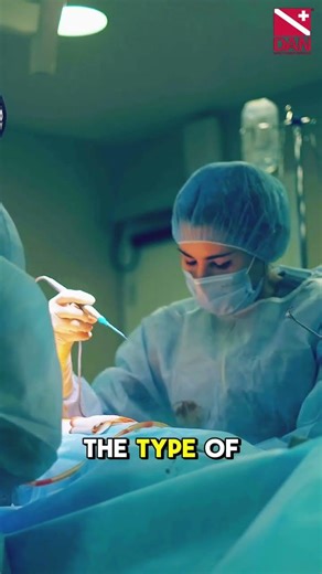 Diving After Gallbladder Removal