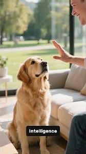 Cats vs Dogs: Science Reveals the Smarter Pet #catsvsdogs #petintelligence #animalscience #petshorts