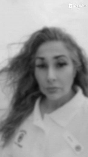 Michelle Curiel on Reels