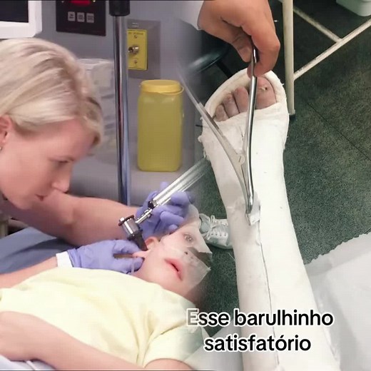 #UntoldStoriesOfTheER#ERDrama#MedicalMysteries#HospitalStories#TrueMedicalCases#EmergencyRoom#LifeSavingMoments#DoctorStories#RealLifeER#MedicalDrama