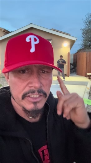 Comanche (@comanche137)’s videos with sonido original - Comanche