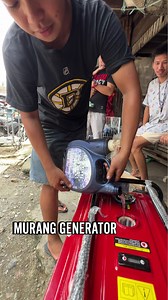 ang daming tao sa santos tools sa plaridel public market banga1 | Bigotilyo Brothers