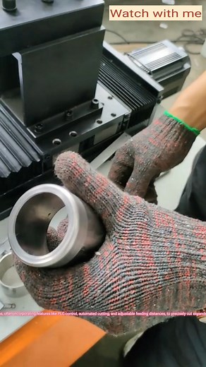 354K views · 4.8K reactions | Very diverse and wonderful operations #reels | Watch with me | Facebook