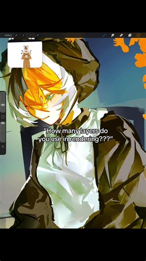 Creative Tips for Sturdy Performance Outfits