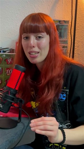 🎁🎄¡CALENDARIO de ADVIENTO de DC CÓMICS!👉 Unboxing Funko Pop DÍA 17